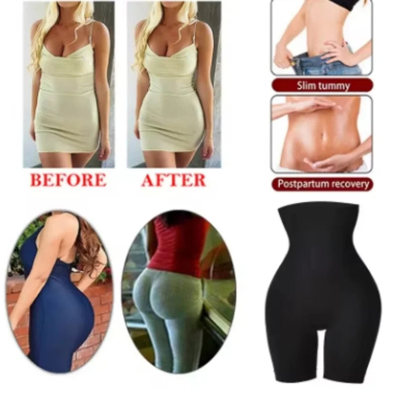 Tummy Control BodySuit ™