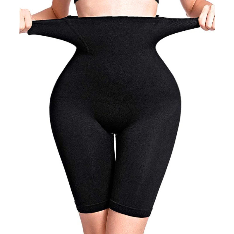 Tummy Control BodySuit ™