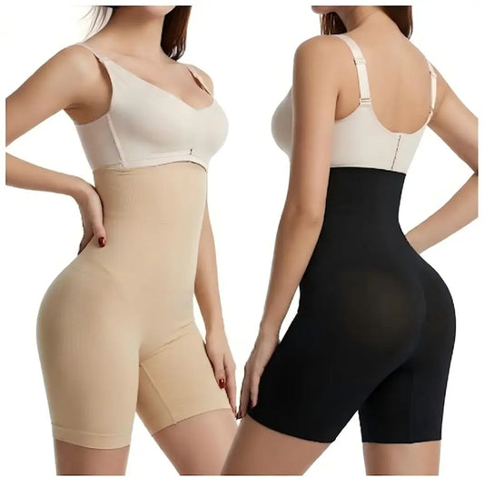 Tummy Control BodySuit ™